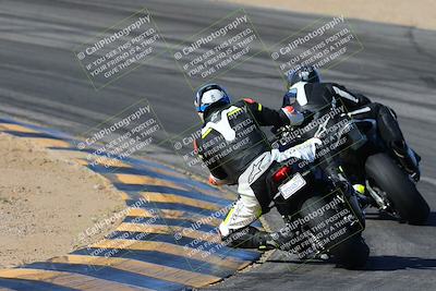 media/Feb-06-2025-Racers Edge (Thu) [[c17ed6f7b1]]/2-B Group/Session 4 End (Turn 10 Backside)/
